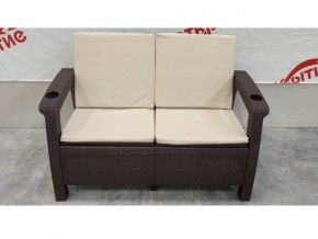 Диван Yalta Premium Sofa 2 Set в Чайковском - chajkovskij.magazin-mebel74.ru | фото