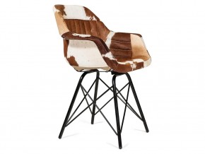 Кресло Eames Rodeo mod. M-11998 в Чайковском - chajkovskij.magazin-mebel74.ru | фото