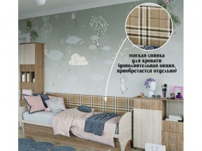 Мягкая спинка на диван в Чайковском - chajkovskij.magazin-mebel74.ru | фото