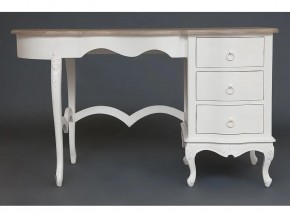 Письменный стол Pierre mod. DESK PR 18 в Чайковском - chajkovskij.magazin-mebel74.ru | фото